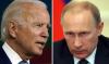 Putin to Biden: Finlandize Ukraine, or We Will 