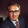 Henry Kissinger Wasn’t Bad for Israel — He Helped Save It