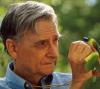 Edward O. Wilson, Influential Biologist, Pioneer of Sociobiology, is Dead