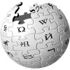 Wikipedia to Remove All Information on Genocides Perpetrated by Communism as ‘Biased’