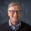 Bill Gates Has Given to $319 Million to Media Outlets, Documents Reveal
