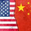 How Much Should America Spend To Fight China? And For What?