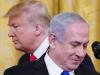 Trump’s Remarkably Critical Views About Israeli Leader Netanyahu Revealed in Newly Released Interview 