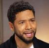 Actor Jussie Smollett Found Guilty of Faking a Hate Crime Against Himself 