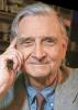  Edward O. Wilson, Famed Entomologist and Pioneer in the Field of Sociobiology, is Dead 