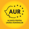 Romanian Political Party Calls Holocaust Education ‘Minor Topic’