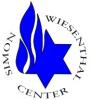 BBC and Jewish Group Ranked With Iran and Hamas on Wiesenthal Center’s 2021 Anti-Semitism Top Ten List
