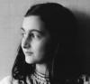 Anne Frank Was Betrayed by a Jewish Notary, New Investigation Shows