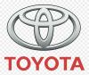 Toyota Overtakes General Motors as America’s Top-Selling Automaker 