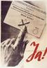Elections, Plebiscites, and Festivals: Voting in Third Reich Germany