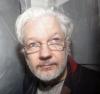 Extradited! Why Julian Assange Fears Being ‘Epsteined’