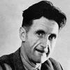 University in England Warns That Orwell’s `1984’ Is `Potentially Offensive’