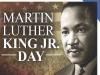 Myths of Martin Luther King 