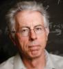 Israeli Philosophy Journal Scolded for ‘Legitimizing’ Kevin MacDonald by Publishing His Article on ‘Jewish Influence’