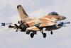 Israel’s Military Presents Government With Plans to Strike Iran