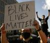Support for Black Lives Matter Movement is Declining, Poll Shows