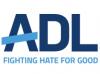 ADL Admits it Doesn’t Know What It’s Been Fighting