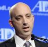 ADL Updates Definition of Racism, Again, Following Whoopi Goldberg Controversy