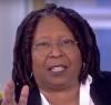 Whoopi Goldberg Suspended by ABC for Two Weeks Over Holocaust Remarks