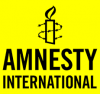 Israel Blasts Amnesty UK for ‘Antisemitic’ Report Accusing It of Apartheid