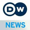 German Broadcaster Deutsche Welle Fires 5 Staffers After Probe on Workplace Antisemitism