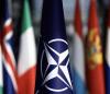 Officials of US, UK and Other Countries Pledged in 1991 Not to Expand NATO, Newly Discovered Document Shows