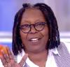 'The View' Holocaust Controversy: Are Jews White? Is Whoopi Goldberg Jewish? 