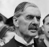 Neville Chamberlain: Unsung Hero of WWII 