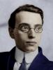 The ADL in American Society: Another Look at the Leo Frank Case