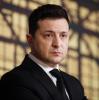 Ukraine’s Strange Leader: He Created a TV Show in Which He Was President, and Then Won the Office