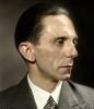 Goebbels and the `Big Lie’ Legend 