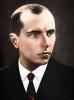 Who Was Stepan Bandera? 