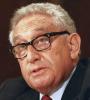 Henry Kissinger Says Ukraine Should Cede Territory to Russia to End War