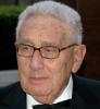 Henry Kissinger Speaks on `Who Misread Whom in Ukraine War Debacle?’
