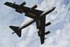 US, Allies Drops 46 Bombs Per Day 20 Years, New Research Reveals