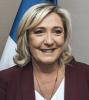 France Reshaped: Election Emboldens Le Pen, Undercuts Macron