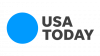 USA Today Deletes 23 Articles By Reporter Who Made Up Sources