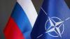 NATO’s Cynical, Risky Strategy of Arms Aid to Defeat Russia in Ukraine 