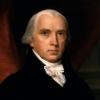 Founding Father James Madison Sidelined by Woke History in His Own Home 