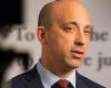 ADL Chief Misrepresents Report on Antisemitism to Attack Palestinian Groups