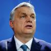 Hungarian Leader Orban Decries European ‘Race-Mixing,’  