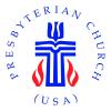 US Presbyterian Church Votes to Declare Israel an Apartheid State