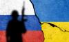 Ukraine War: 120 Days; A No-Nonsense Analysis