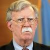 China Reacts to John Bolton’s Coup Confession  