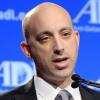 ADL Leader Misrepresents Report on Antisemitism to Attack Palestinian Groups