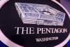 How the Pentagon Uses a Secretive Program to Wage Proxy Wars