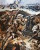 Lessons From the Horrific WW1 Battle of the Somme 