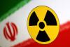 How Iranians View the Nuclear Deal and Nuclear Weapons 