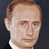 Putin Fairly Deconstructed: a Man, a Myth, the State  