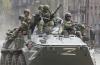 Russia Reveals Military Losses In Ukraine